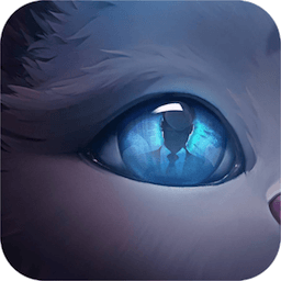 萌猫寻凶记安装v1.0.0安卓版