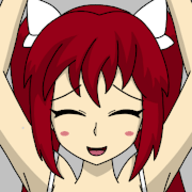 Tickle Kuri汉化版