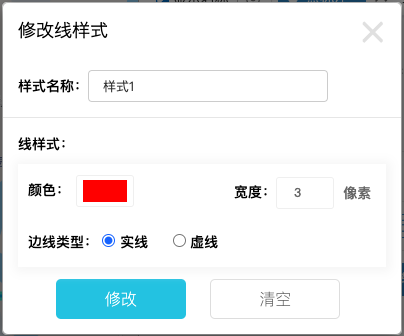兰图绘