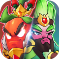 蔬菜三国安装v1.0.1安卓版
