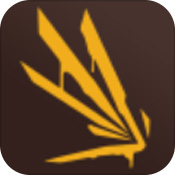 翼星求生游戏最新版