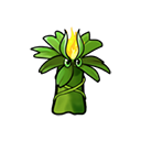 pvz融合NIEJO版融合版二创手游安装包v1.0