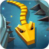 贪吃蛇无尽大作战最新版v6.3.0.22873