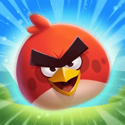angrybirds22023手机版安卓v2.56.1