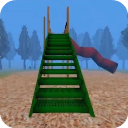 恐怖滑梯中文版v1.01