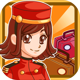 饭店物语2023手机版安卓v2.0.13