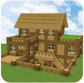 疯狂的机器人世界安装v321862安卓版