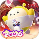 蛋仔派对台服最新版本V1.0.209