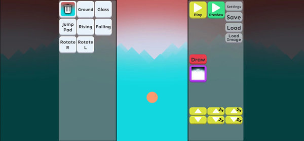 滚动的天空alan walker版本