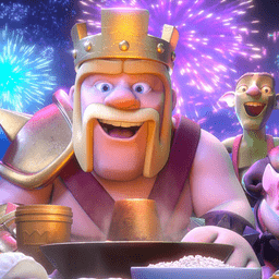 部落战争文明手机版手机版安卓v1.0