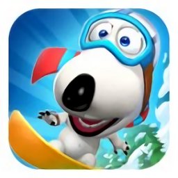 贝肯熊之冰原时代游戏安卓版安卓v3.1.2