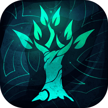 无尽森林 手游版最新版本安卓v0.5.644