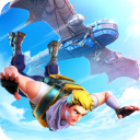 堡垒派对正版v3.0.8