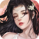 战国美人手游最新版安卓v1.0.348