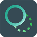 抠图合成专业图片处理软件v2.3.0