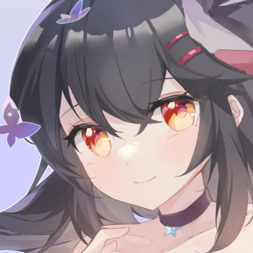 phigros免费正版v3.6.3