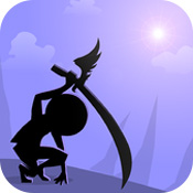 皇家刀锋安装v1.4.8安卓版