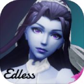 无尽回廊游戏中文版