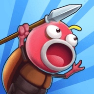 虫虫保卫战手机版汉化版安卓v1.4