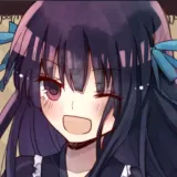 古风萝莉之病娇默示录安卓汉化