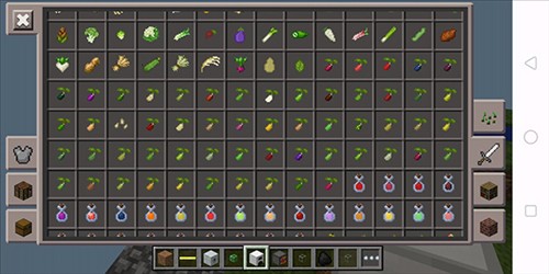 升到8级任务教程配图5