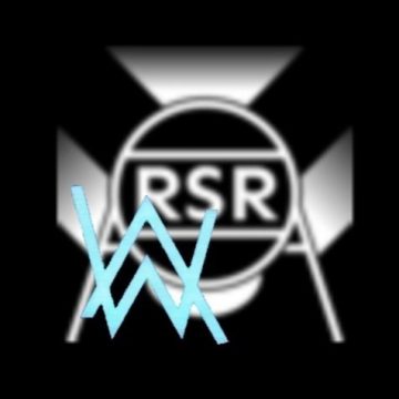 滚动的天空rsrAlanWalker联动版v1.2.16