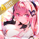 悠久之树手游最新版v2.6.201