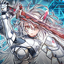 游戏王MasterDuel手机版V2.3.0