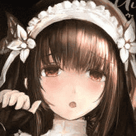 哥特少女勇闯恶魔城手游安卓