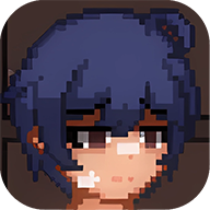 放学后的捉迷藏