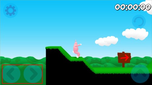 superbunnyman手机版图片6