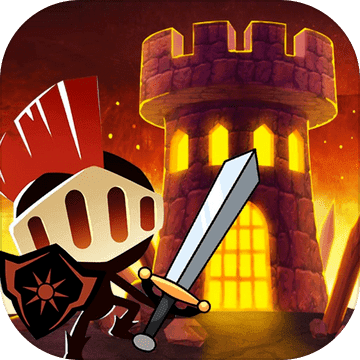 弹射升空官方正版v1.0.1