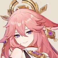 八重神子的惩罚最新版