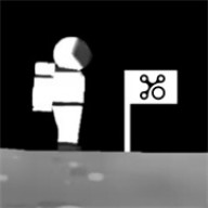 航天模拟器宇航员版本中文版V	1.6.00.3