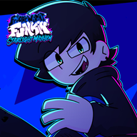 FNF三重麻烦手机版v0.62