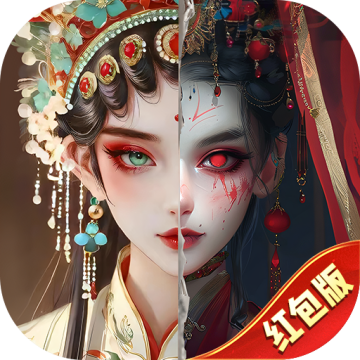 混沌仙魔诀安卓版v1.0.0