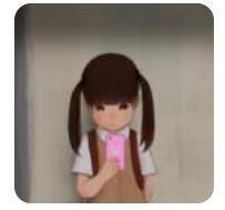 lostllife无限好感度汉化1.9