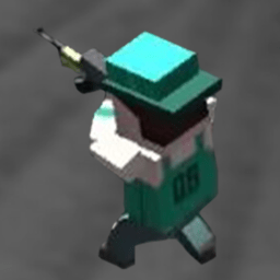 小小人对决游戏最新版安卓v1.0.4