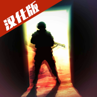 疯狂之墙2025官方正版安卓v1.34（暂未上线）