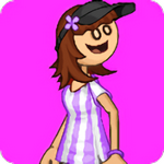 老爹甜品店最新安卓版手游v1.0（暂未上线）