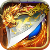 宗师中文版安卓v1.0.3