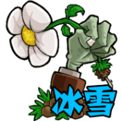 植物大战僵尸金铲铲版手游V1.3.7