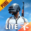 PUBG低配版安卓版v0.27.0