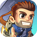 jetpackjoyride2023正版安卓v1.77.3（暂未上线）