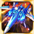 星际模拟穿越安装v1.0.0安卓版