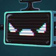 君主3K中文版安卓v1.2.23