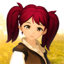 荒野梅多菲尔中文版v2.3