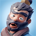 三国冰河时代官方正版最新版V2.0.40.0