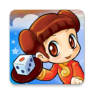 大富翁4fun存档游戏官方正版