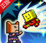 开罗之星安卓版v2.0.4